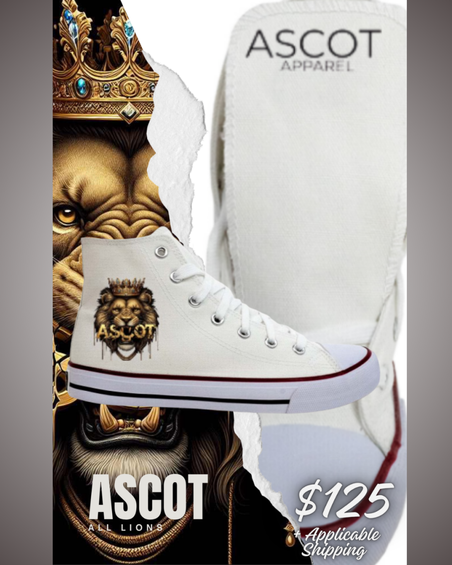 Click Image To Purchase 